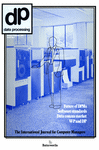 Go to journal home page - Data Processing